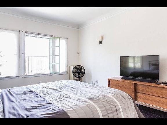 5th image of 3517 Marathon St APT 101