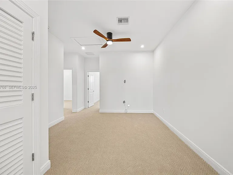 3542 NW Solange Ct — Photo 19
