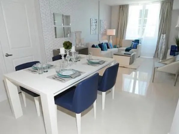 400 N Federal Hwy #N304, Boynton Beach, FL 33435