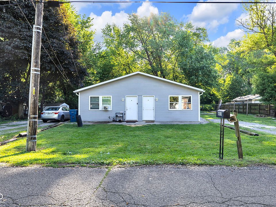 1st image of 6017 Bluff Crest Ct