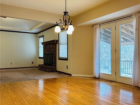 3rd image of 15900 Speaker Ave