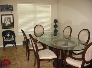 21910 Trapper Lake Dr, Spring, TX 77388