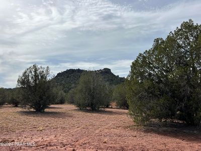 84 Ringer Rd, Ash Fork, AZ, 86320