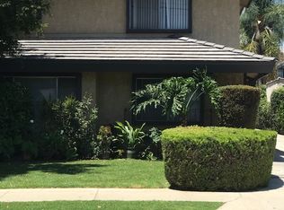 109 W Live Oak St APT E, San Gabriel, CA 91776