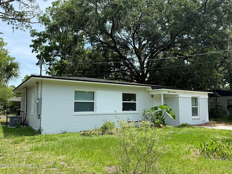 5141 Corsair Ave — Photo 4