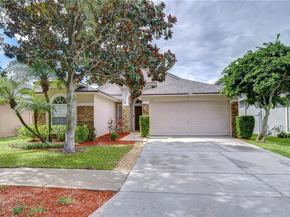 11117 RODEO LANE, RIVERVIEW, FL 33579
