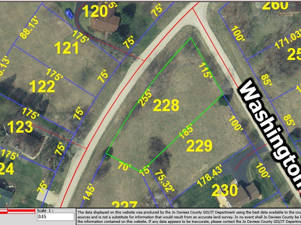 1st image of 8a228 Independence Dr.