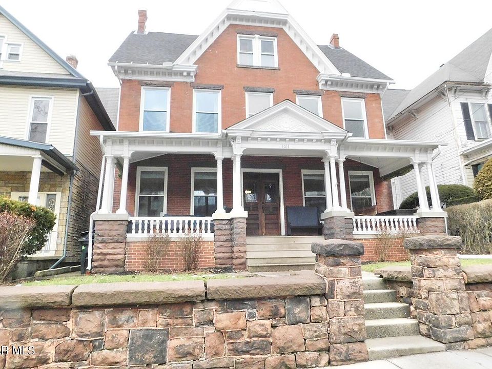 1st image of 1011 Lincoln Ave