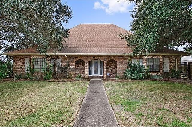 1st image of 3632 Lake Providence Dr
