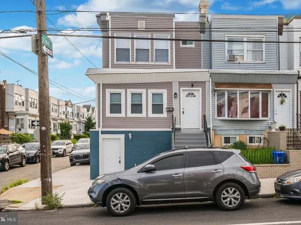 1644 N 57th St, Philadelphia, PA 19131