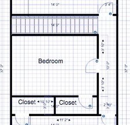 4th image of 2293 Summit St Unit 2293