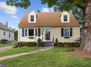 112 Northwood Dr, Lutherville Timonium, MD 21093