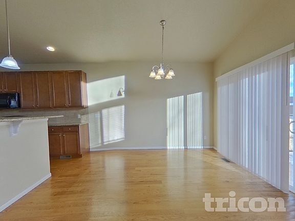 4th image of 8378 Hardwood Cir