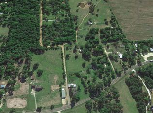 285 Oak Knoll Rd, Cleveland, TX 77328