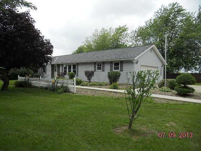 1st image of 4502 Park Ave W