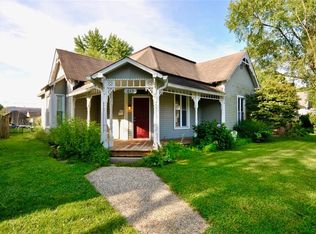 643 Pleasant St, Noblesville, IN 46060