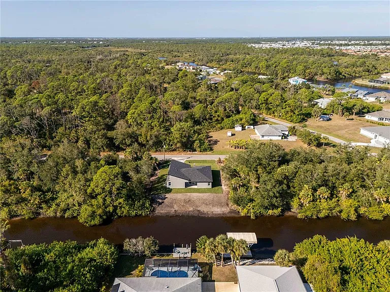 70 McDill Dr — Photo 20