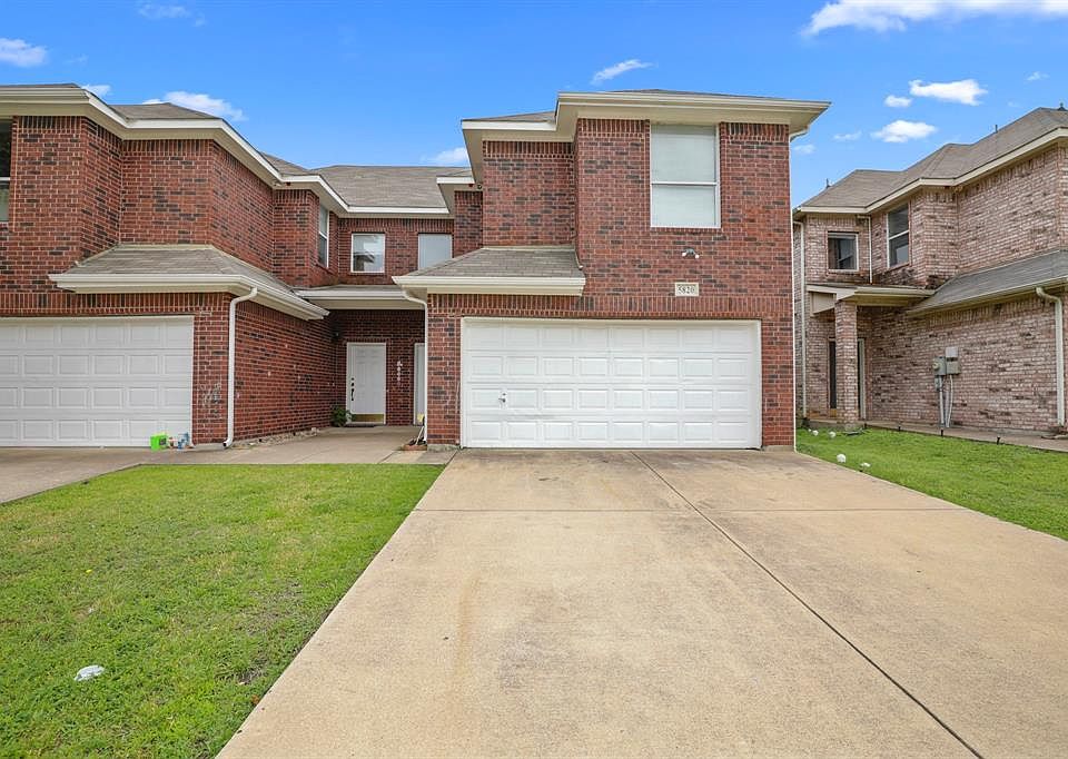 1st image of 5824 Blackmon Ct