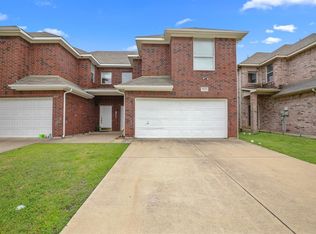 5820 Blackmon Ct, Fort Worth, TX 76137