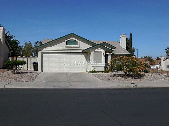 2nd image of 329 S Wintercress Dr