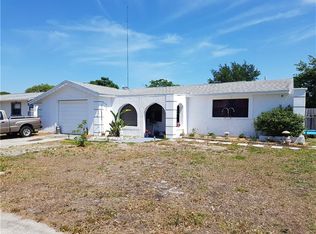 3143 Huntington Rd, Holiday, FL 34691