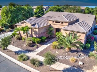18796 E Aubrey Glen Rd, Queen Creek, AZ 85142