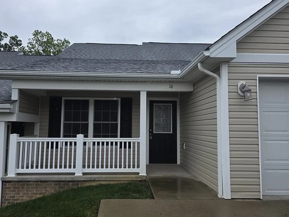 16 Micah Ct #1