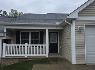 16 Micah Ct #1, Staunton, VA 24401