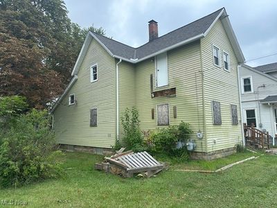 959 Foster Ave, Elyria, OH, 44035