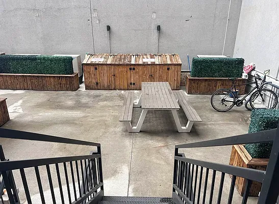 Rented by Keller Williams NYC | media 15