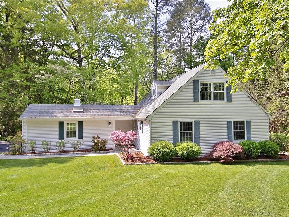 1st image of 37 Glenwood Road