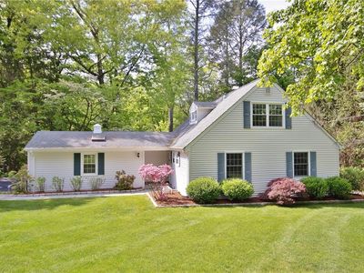 37 Glenwood Road, Millwood, NY, 10546