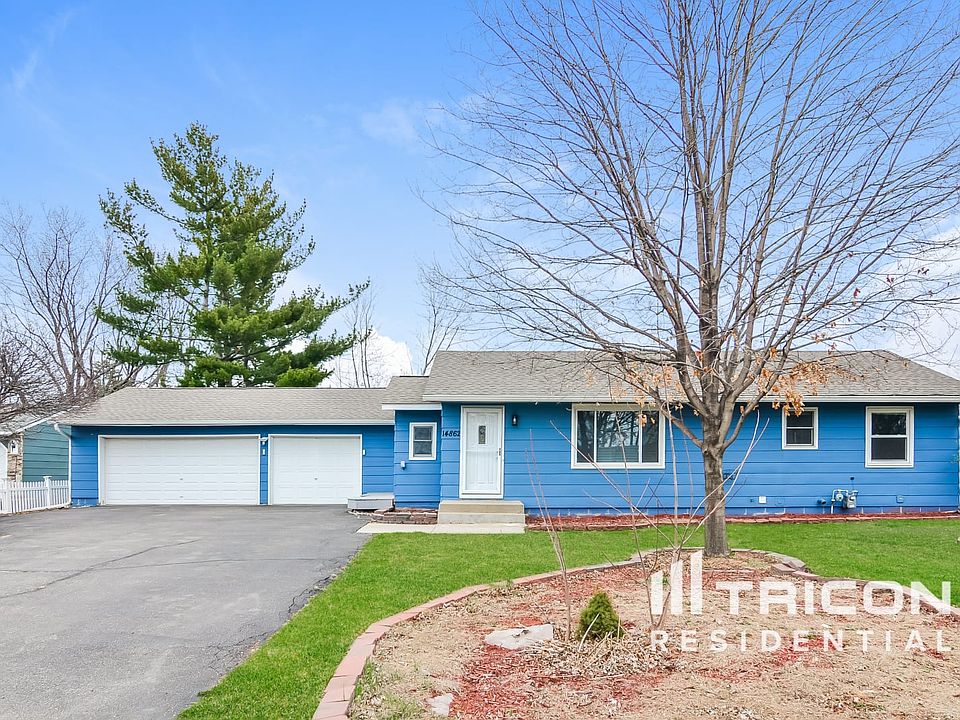 1st image of 14862 Delft Ave W