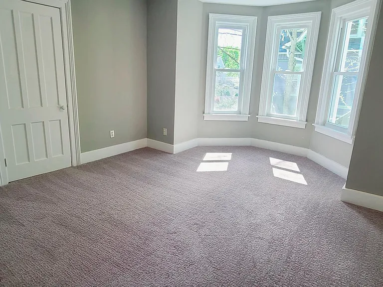 130 S Cliff St #2 — Photo 15