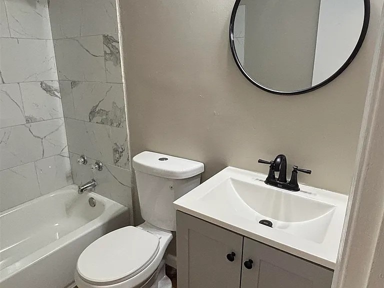 3863 N Trezevant St — Photo 10