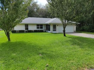 618 S Arlene Ave, Inverness, FL 34453