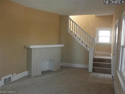 4th image of 8105 Garfield Blvd