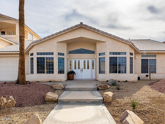 4th image of 2428 Souchak Dr