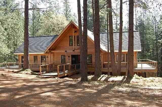 1st image of 25020 Little John Ln