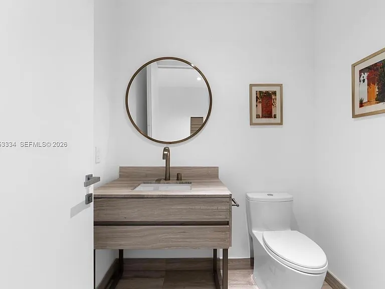 18975 Collins Ave #2101 — Photo 15
