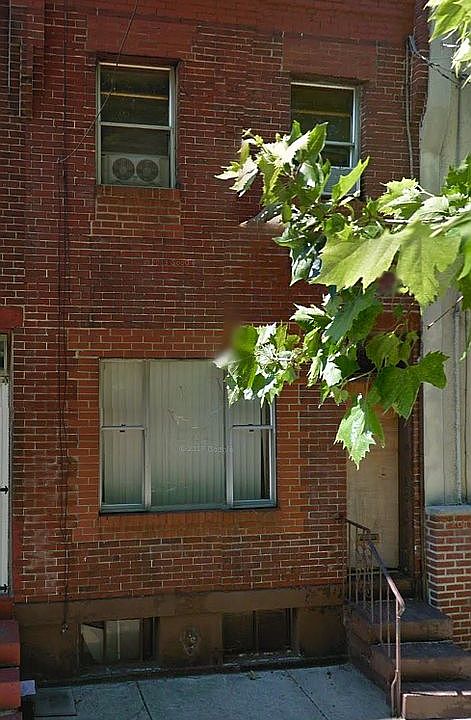 1st image of 2844 Cantrell St