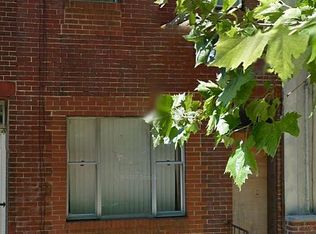 2844 Cantrell St, Philadelphia, PA 19145