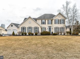 137 Sky Harbor Dr, Port Matilda, PA 16870