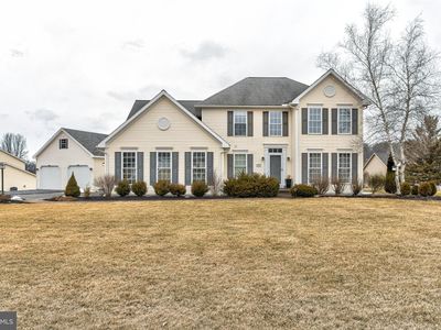 137 Sky Harbor Dr, Port Matilda, PA, 16870