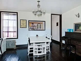 Sold by Citi Habitats