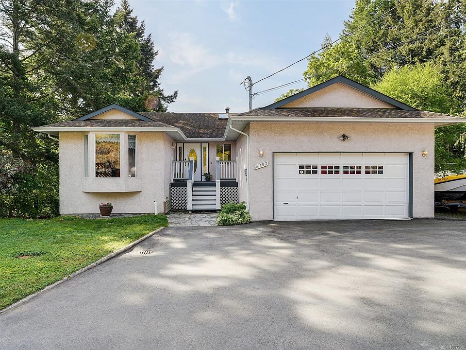 1st image of 5183 Sooke Rd