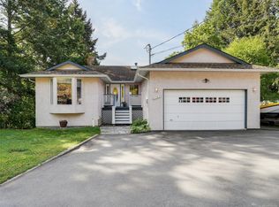 5183 Sooke Rd, Sooke, BC V9Z 1J6