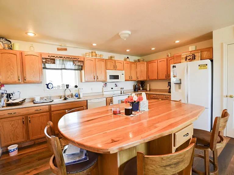 107 Sage Hen Dr — Photo 3