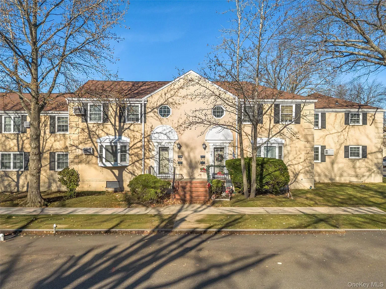67 Avenue Rd 221-23 67th Avenue #A in Oakland Gardens, Queens | StreetEasy