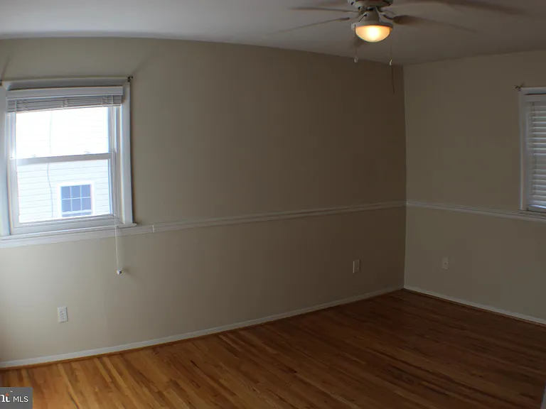 7012 Galgate Dr — Photo 30
